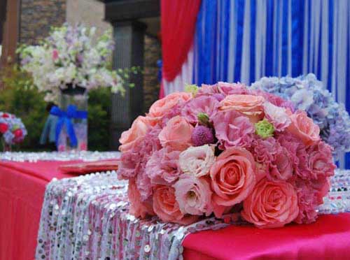 ��Ώ��a(b��)�����и�ĲĵĆ��}